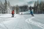 Quick and Easy Ski Access - Elkhorn Lodge at Beaver Creek